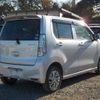 suzuki wagon-r 2015 -SUZUKI 【野田 580】--Wagon R DAA-MH44S--MH44S-136998---SUZUKI 【野田 580】--Wagon R DAA-MH44S--MH44S-136998- image 22