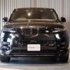 land-rover range-rover-sport 2024 quick_quick_L123UA_SAL1A2AU7RA184318 image 4
