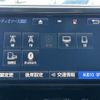 toyota vellfire 2016 -TOYOTA--Vellfire DBA-AGH30W--AGH30-0101801---TOYOTA--Vellfire DBA-AGH30W--AGH30-0101801- image 23