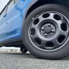suzuki hustler 2018 -SUZUKI--Hustler DAA-MR41S--MR41S-306771---SUZUKI--Hustler DAA-MR41S--MR41S-306771- image 13