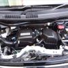 honda n-wgn 2016 -HONDA--N WGN DBA-JH1--JH1-1229217---HONDA--N WGN DBA-JH1--JH1-1229217- image 7