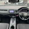 honda vezel 2019 -HONDA--VEZEL DBA-RU1--RU1-1323117---HONDA--VEZEL DBA-RU1--RU1-1323117- image 13