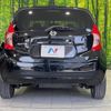 nissan note 2014 -NISSAN--Note DBA-NE12--NE12-015084---NISSAN--Note DBA-NE12--NE12-015084- image 16