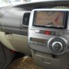daihatsu tanto 2008 CFJ1834586 image 10
