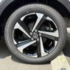 toyota raize 2025 CFJ1587301 image 28