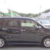 daihatsu move 2016 quick_quick_LA150S_LA150S-0063470 image 5