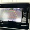 suzuki spacia 2018 quick_quick_DAA-MK53S_576009 image 6