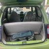 daihatsu esse 2009 CFJ1673690 image 13