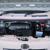 daihatsu mira-cocoa 2012 quick_quick_DBA-L675S_L675S-0111679 image 17