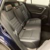 toyota rav4 2020 -TOYOTA--RAV4 6BA-MXAA54--MXAA54-5007644---TOYOTA--RAV4 6BA-MXAA54--MXAA54-5007644- image 6