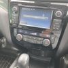 nissan x-trail 2015 -NISSAN--X-Trail DBA-NT32--NT32-532845---NISSAN--X-Trail DBA-NT32--NT32-532845- image 20