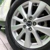 mazda cx-5 2012 quick_quick_KE2FW_KE2FW-105183 image 13