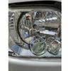 toyota hiace-van 2014 -TOYOTA--Hiace Van LDF-KDH206V--KDH206-8071962---TOYOTA--Hiace Van LDF-KDH206V--KDH206-8071962- image 15