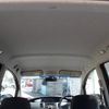 daihatsu move 2010 CFJ1634592 image 50