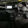 toyota vitz 2019 -TOYOTA--Vitz KSP130-4020733---TOYOTA--Vitz KSP130-4020733- image 4