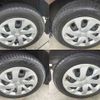 toyota sienta 2016 504928-922185 image 3