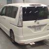 nissan serena 2016 -NISSAN--Serena DAA-HFC26--HFC26-296502---NISSAN--Serena DAA-HFC26--HFC26-296502- image 11