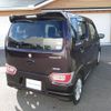 suzuki wagon-r 2020 quick_quick_MH55S_MH55S-317405 image 7