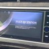 toyota prius 2013 -TOYOTA--Prius DAA-ZVW30--ZVW30-1667310---TOYOTA--Prius DAA-ZVW30--ZVW30-1667310- image 2