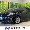 toyota prius 2015 -TOYOTA--Prius DAA-ZVW30--ZVW30-1973312---TOYOTA--Prius DAA-ZVW30--ZVW30-1973312- image 1