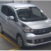 mitsubishi ek-wagon 2016 quick_quick_DBA-B11W_0202298 image 1