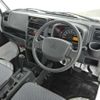 mitsubishi minicab-truck 2023 quick_quick_3BD-DS16T_DS16T-693353 image 3