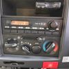 isuzu elf-truck 2012 CFJ9160844 image 10