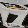 lexus rx 2020 quick_quick_DAA-GYL25W_GYL25-0022090 image 20