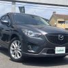 mazda cx-5 2013 -MAZDA--CX-5 LDA-KE2AW--KE2AW-113219---MAZDA--CX-5 LDA-KE2AW--KE2AW-113219- image 1