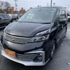 nissan serena 2016 quick_quick_DAA-GC27_GC27-005801 image 10