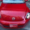 volkswagen the-beetle 2013 -VOLKSWAGEN 【川崎 342ｿ8118】--VW The Beetle DBA-16CBZ--WVWZZZ16ZDM638543---VOLKSWAGEN 【川崎 342ｿ8118】--VW The Beetle DBA-16CBZ--WVWZZZ16ZDM638543- image 34