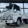 isuzu elf-truck 2012 GOO_NET_EXCHANGE_0401987A30240711W002 image 1