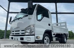 isuzu elf-truck 2012 GOO_NET_EXCHANGE_0401987A30240711W002