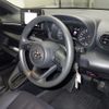 toyota yaris 2020 -TOYOTA--Yaris KSP210-0016170---TOYOTA--Yaris KSP210-0016170- image 4