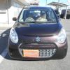 suzuki alto 2013 -SUZUKI--Alto DBA-HA25S--HA25S-899963---SUZUKI--Alto DBA-HA25S--HA25S-899963- image 2