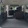 daihatsu atrai-wagon 2021 CFJ1253567 image 15