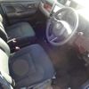 toyota roomy 2017 CFJ1738420 image 12