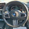 bmw x4 2024 quick_quick_3BA-2V30_WBA42DT0509W38896 image 20