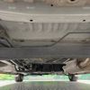 honda n-box 2014 -HONDA--N BOX DBA-JF1--JF1-1498555---HONDA--N BOX DBA-JF1--JF1-1498555- image 19
