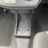 daihatsu mira-e-s 2021 quick_quick_5BA-LA350S_LA350S-0276598 image 17