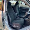 toyota corolla-axio 2019 -TOYOTA--Corolla Axio DBA-NZE164--NZE164-7067386---TOYOTA--Corolla Axio DBA-NZE164--NZE164-7067386- image 39