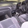 toyota celica 1990 -TOYOTA 【弘前 500ｻ9050】--Celica ST185-0007127---TOYOTA 【弘前 500ｻ9050】--Celica ST185-0007127- image 5