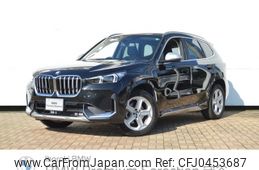 bmw x1 2023 -BMW--BMW X1 3BA-52EE20--WBA52EE0205X51476---BMW--BMW X1 3BA-52EE20--WBA52EE0205X51476-