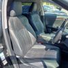 lexus rx 2018 -LEXUS--Lexus RX DBA-AGL25W--AGL25-0007815---LEXUS--Lexus RX DBA-AGL25W--AGL25-0007815- image 6