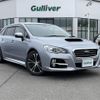 subaru levorg 2014 -SUBARU--Levorg DBA-VM4--VM4-006530---SUBARU--Levorg DBA-VM4--VM4-006530- image 7