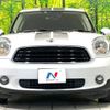 mini mini-others 2014 -BMW--BMW Mini CBA-ZA16--WMWZA32000WN23774---BMW--BMW Mini CBA-ZA16--WMWZA32000WN23774- image 14