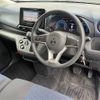 mitsubishi ek-cross 2019 -MITSUBISHI--ek X 5AA-B34W--B34W-0001389---MITSUBISHI--ek X 5AA-B34W--B34W-0001389- image 11