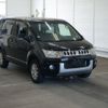 mitsubishi delica-d5 2012 CFJ1582307 image 1