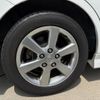 toyota isis 2007 CFJ1575137 image 9