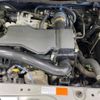 toyota tank 2018 -TOYOTA--Tank DBA-M900A--M900A-0199545---TOYOTA--Tank DBA-M900A--M900A-0199545- image 18